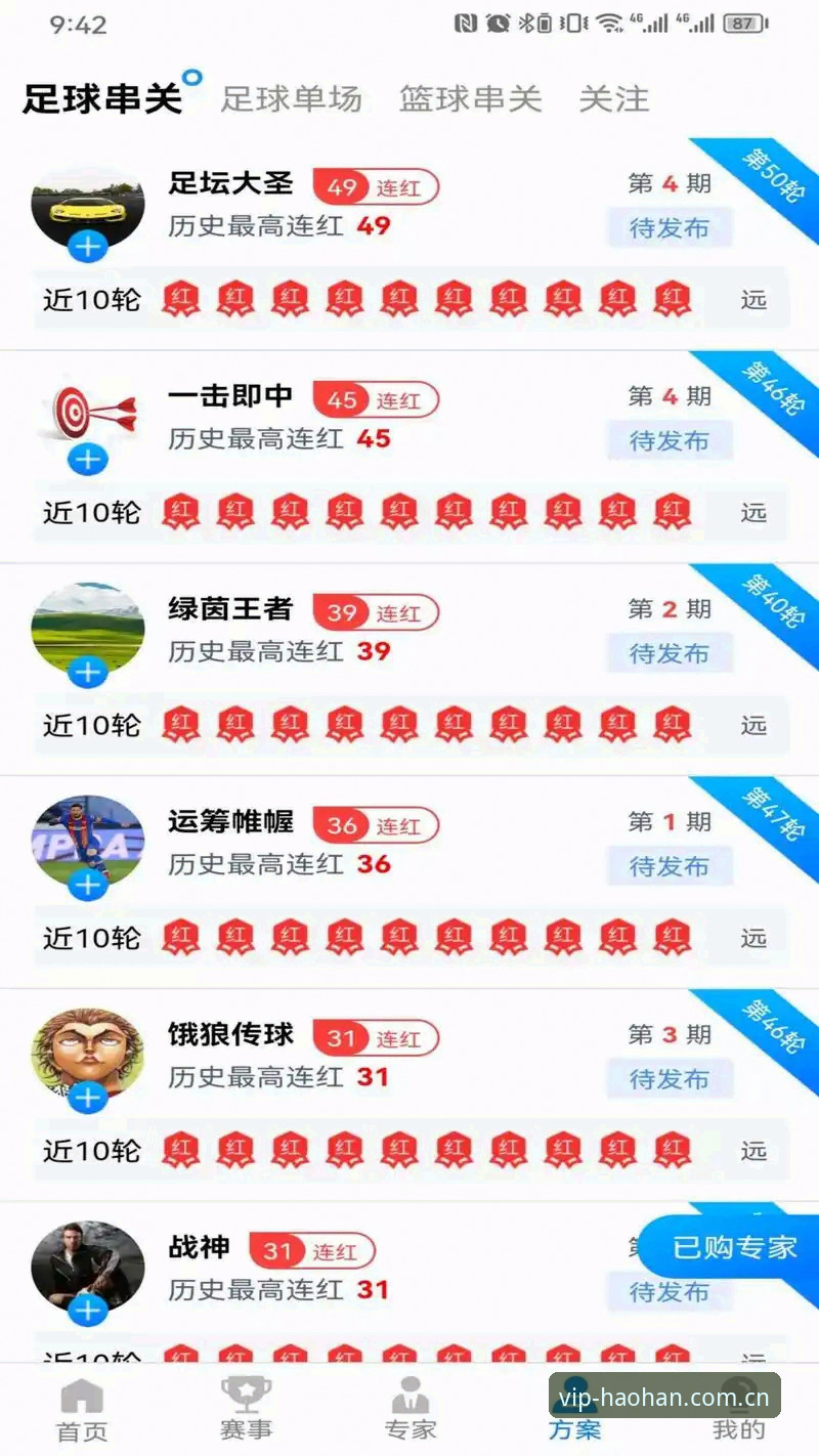 浩瀚体育最新登录入口教程：全面解析VIP直达通道的操作方法与注意事项
